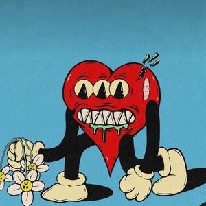 Meet your Posher, Kira